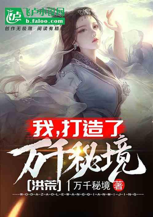 探寻问答精华,畅享支付宝相互宝保险靠谱吗热门话题