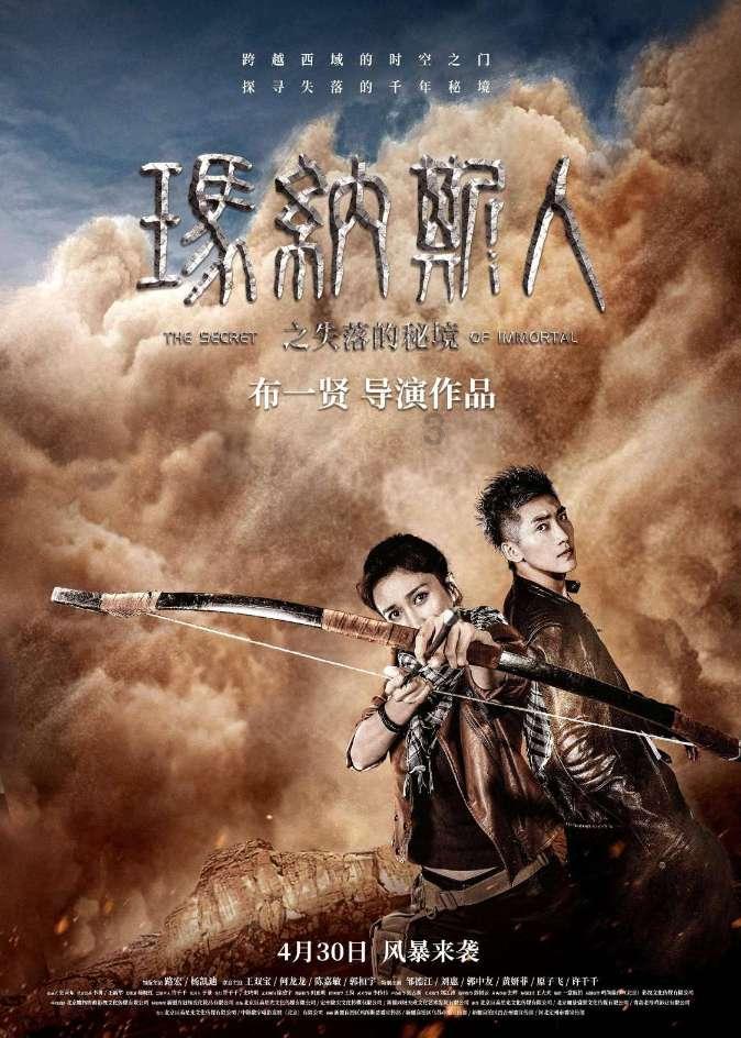 探索有关离职后,老板还拖欠3万块左右,一直拖着不给,申请劳动仲裁要多少钱?的问答-离职后,老板还拖欠3万块左右,一直拖着不给,申请劳动仲裁要多少钱?问答网