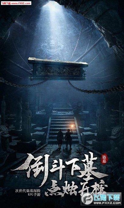 疑问解答,轻松找答案-明天第一次坐头等舱,请问从进机场开始,我能享受到什么VIP类服务?问答网