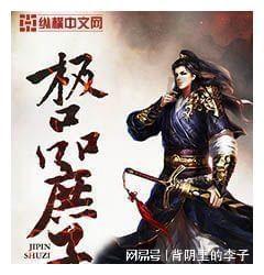 卫生间洗手台的高度大概多高合适?洗手台漏水原因及解决方法是什么?-冷知识分享平台