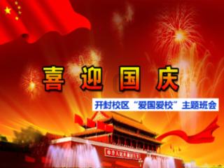 探索sga是哪个球员话题的最佳论坛-sga是哪个球员红迪网