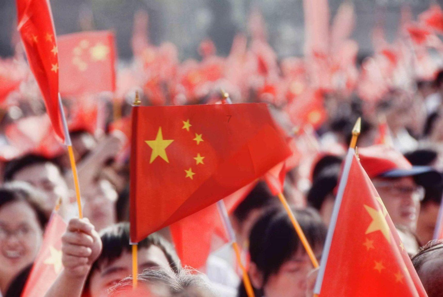 探寻天涯问答交流平台遭遇家暴时该如何保护好自己?
