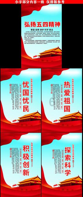 了解九游怎么无限小号,最全面实用的红迪网平台