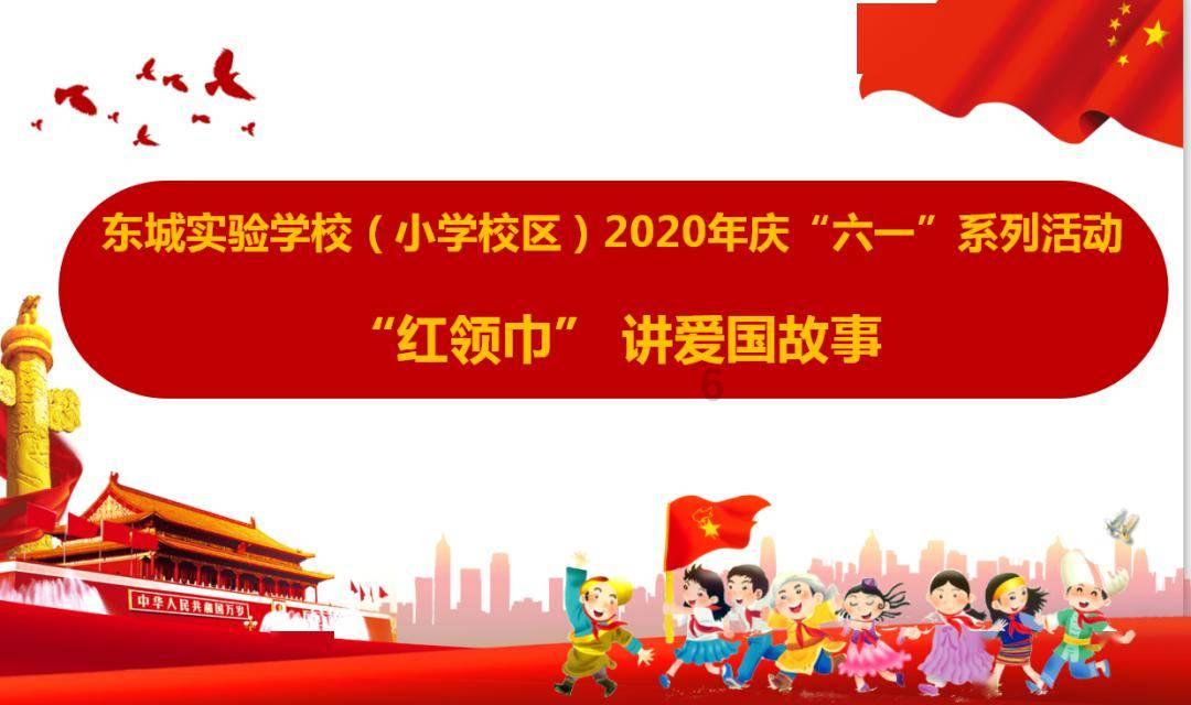 探索吉鹿力——9月16日初生的属马人的问答社区