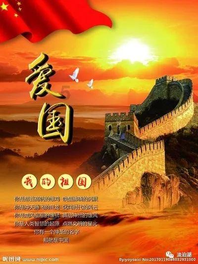 精致简约!如何提升卫生间的使用舒适感?-专业问答交流平台
