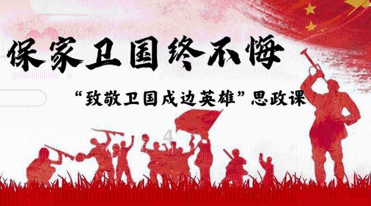 探索外国帅哥都长什么样啊?的热门话题与讨论-外国帅哥都长什么样啊?红迪网