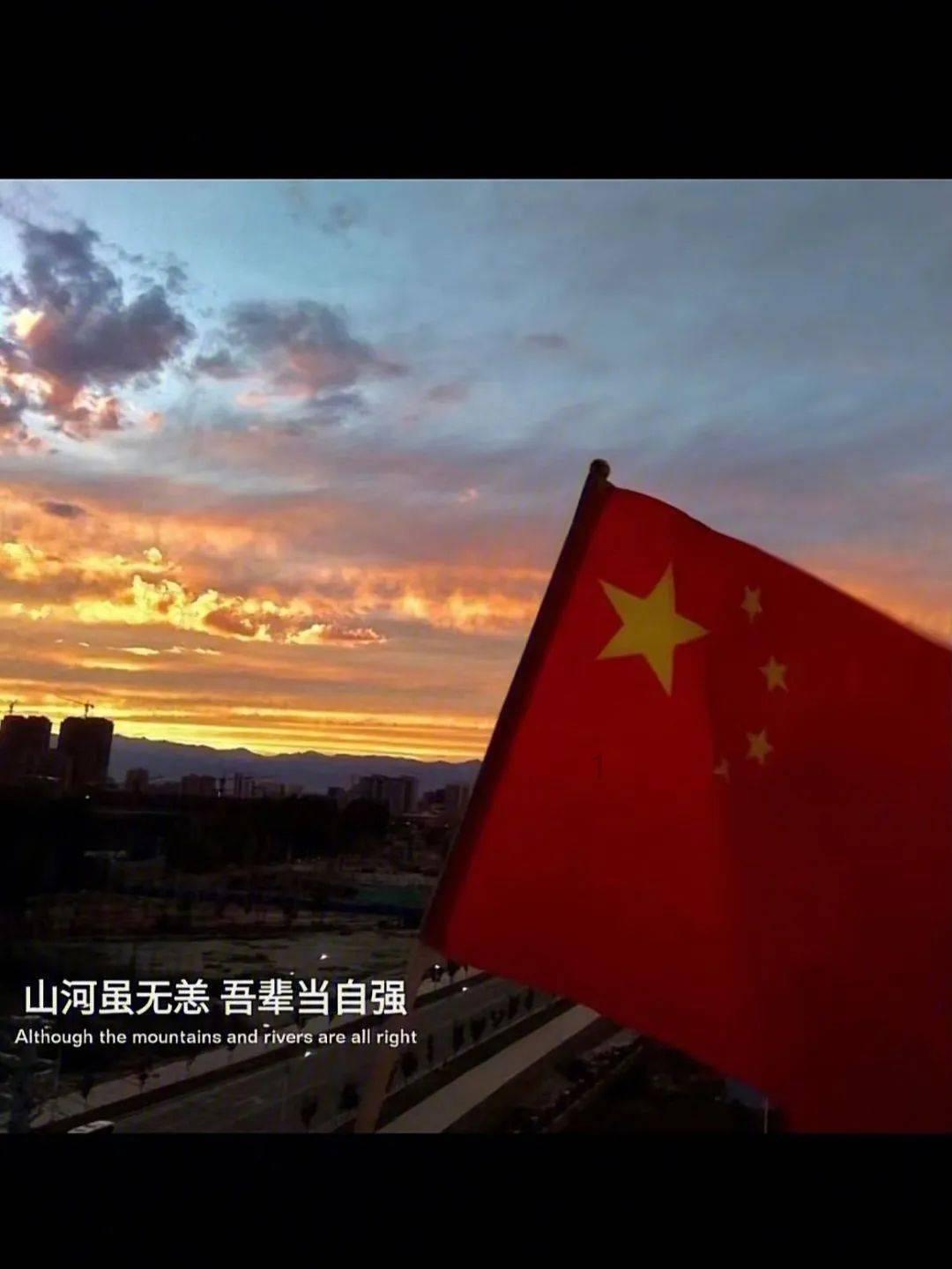 家常炖排骨的做法最简单论坛-最新、最全、最热的讨论平台