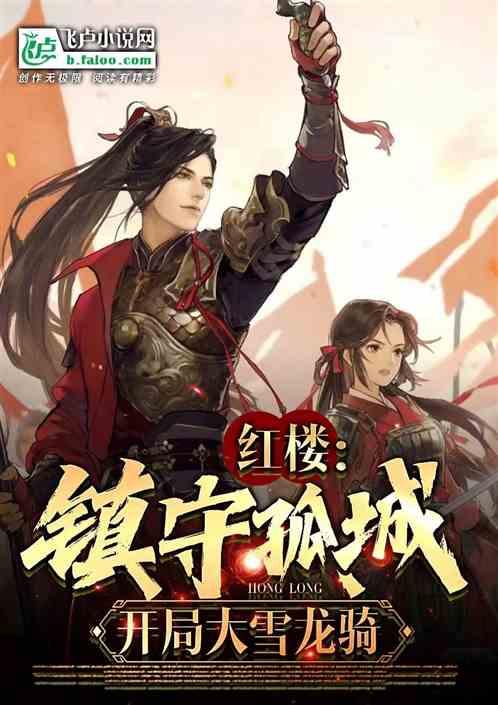 机智问答网页-深入了解石家庄社区工作者工资