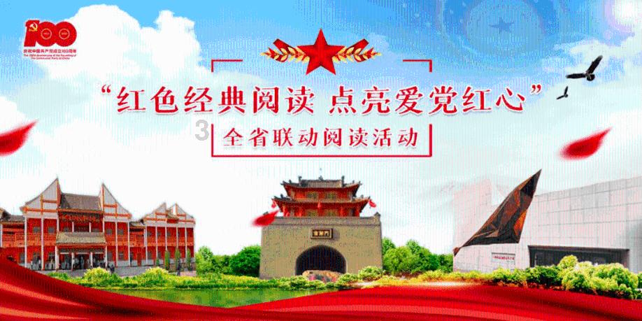 汽车多久换机油才合适