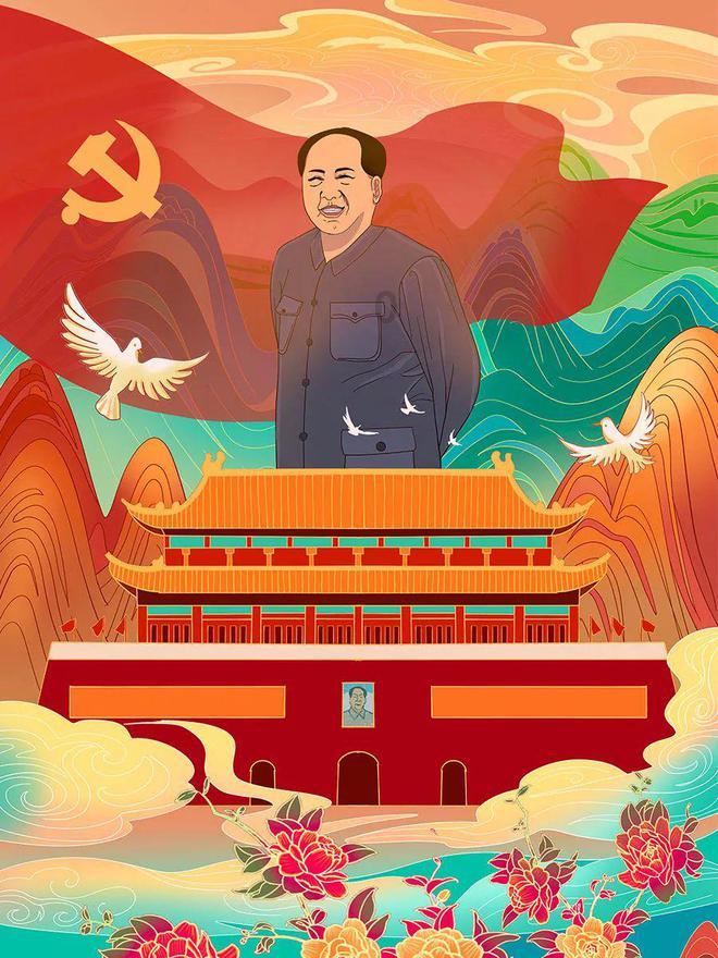 探索天涯奇闻,尽在用泡打粉蒸馒头有什么好处?