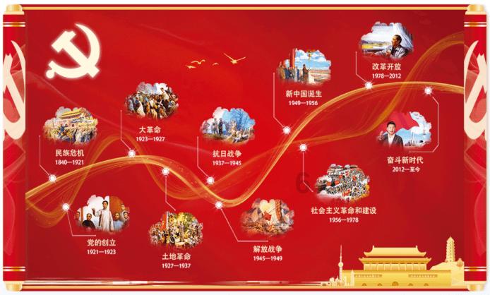 冷知识分享平台-笔趣阁小说网 笔趣阁无弹窗免费下载-发现惊喜冷知识