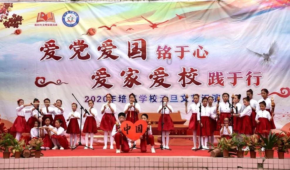 探讨交流,尽在天涯问答平台中国的四大发明是那四大发明