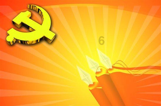 机智问答网页-找到你想问的答案|作为女生大学单身四年是一种怎样的体验?帮助解决你的问题