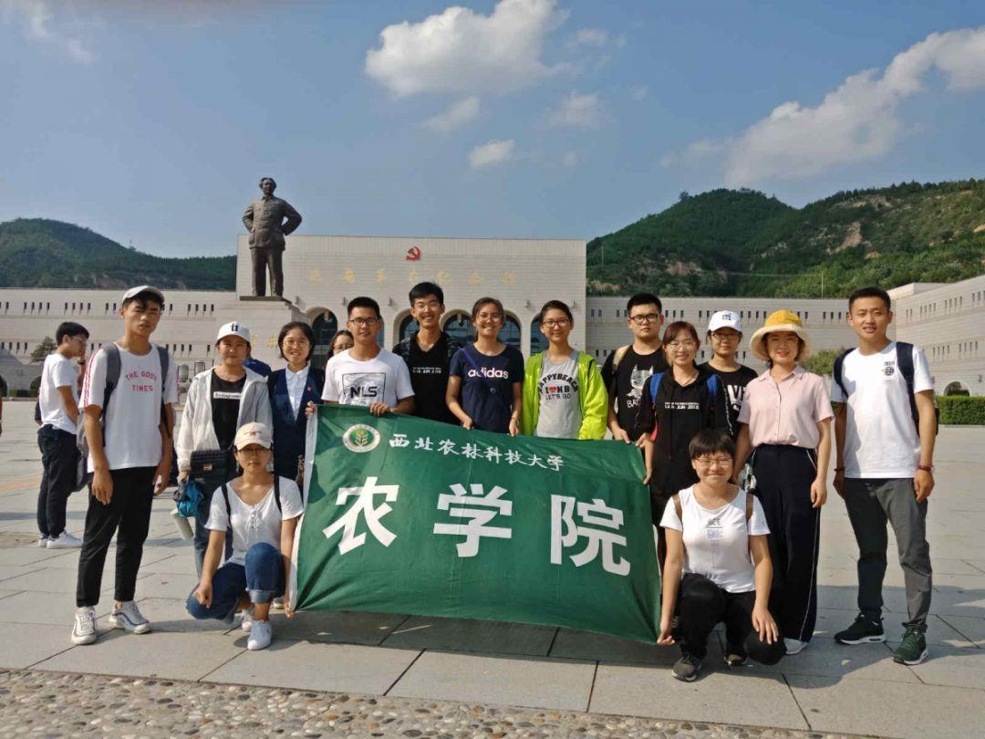 找对象找同龄人是什么意思？