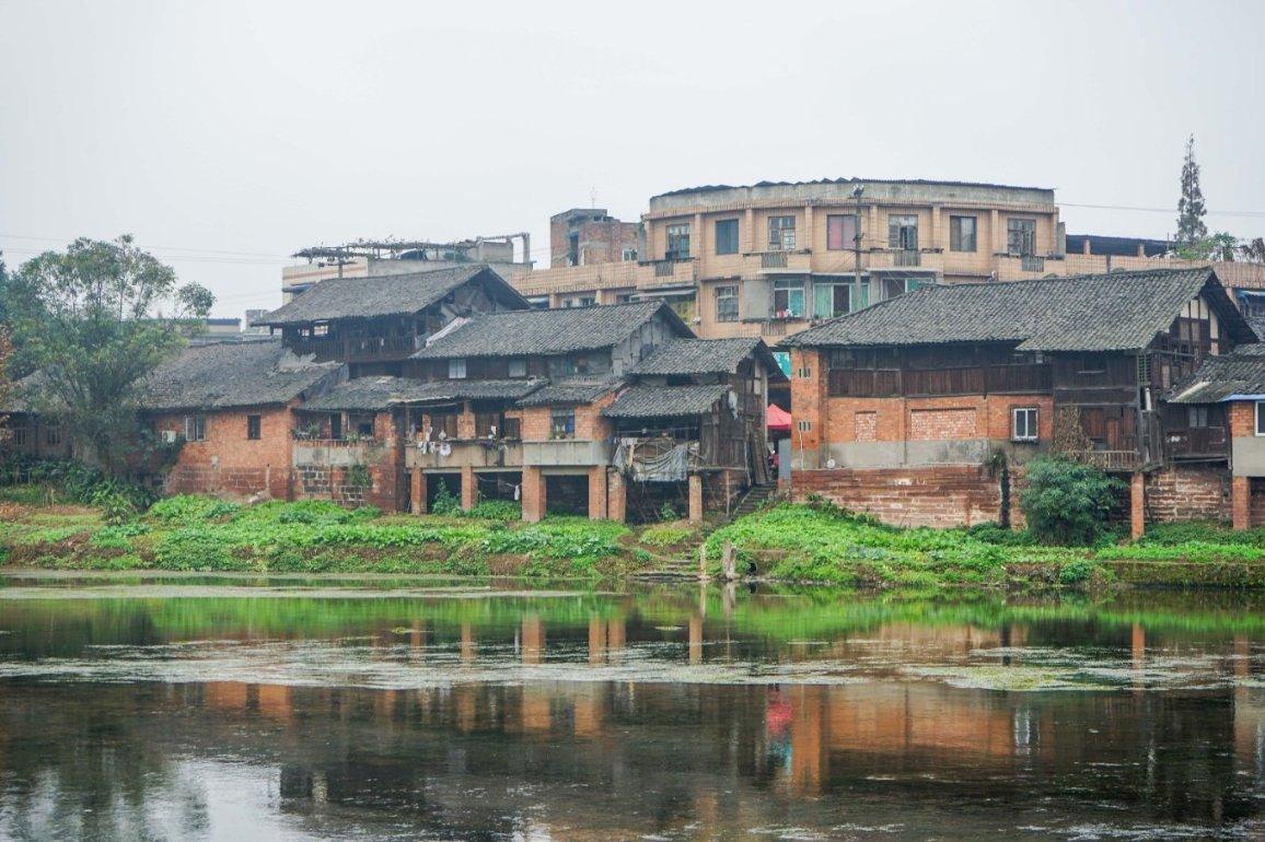 尽在